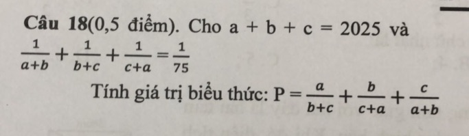 img-question-file