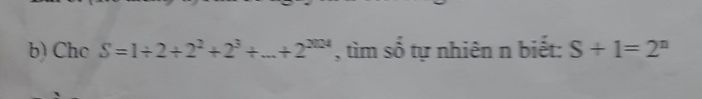 img-question-file