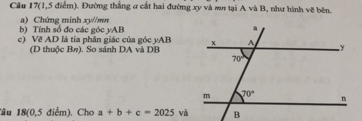 img-question-file