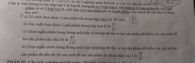 img-question-file