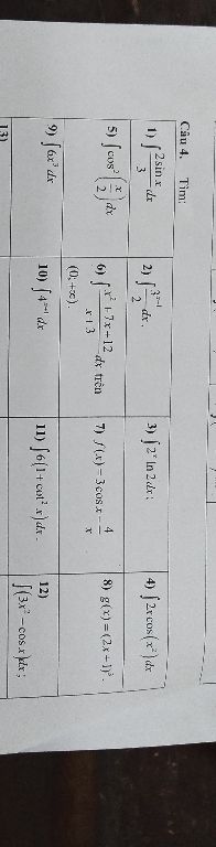 img-question-file