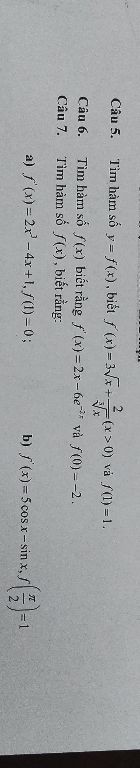 img-question-file