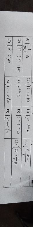 img-question-file