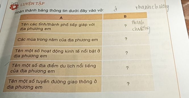 img-question-file