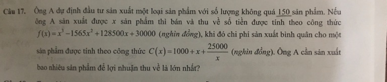 img-question-file