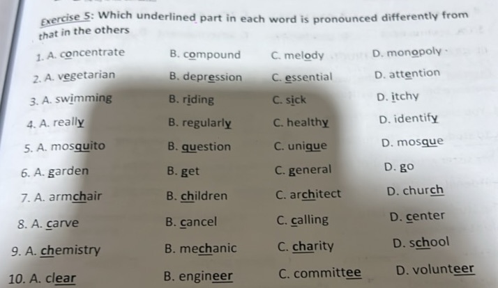 img-question-file