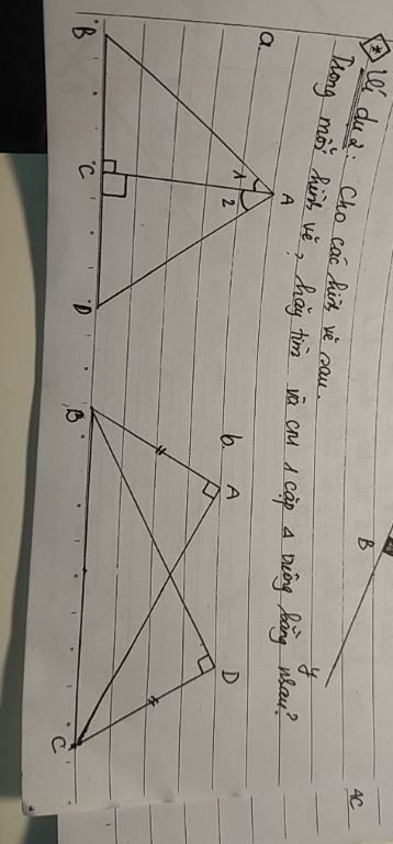 img-question-file