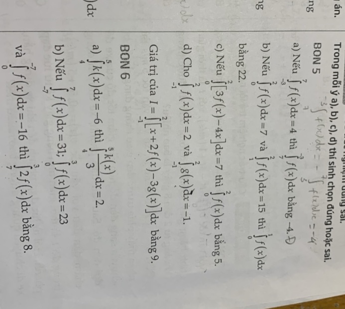 img-question-file