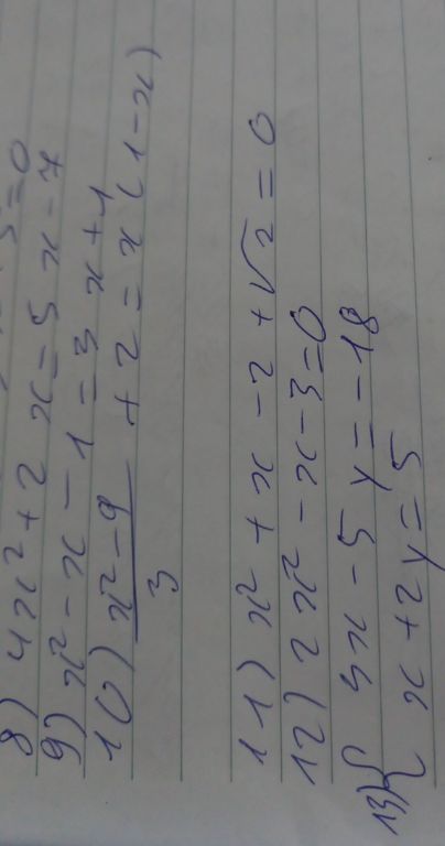 img-question-file