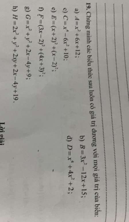 img-question-file