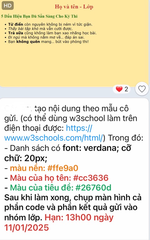 img-question-file