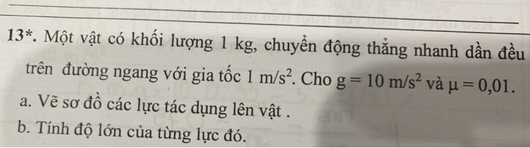 img-question-file