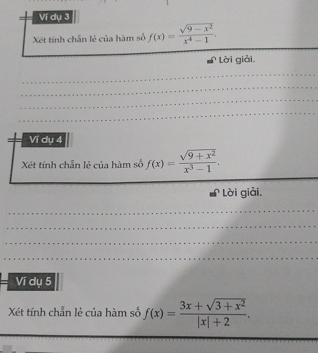 img-question-file