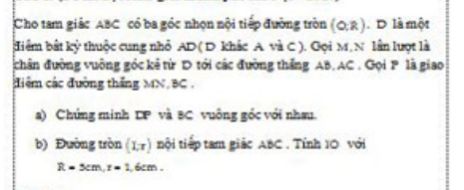 img-question-file
