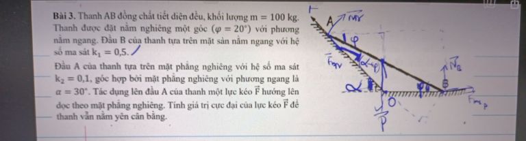 img-question-file