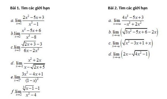 img-question-file