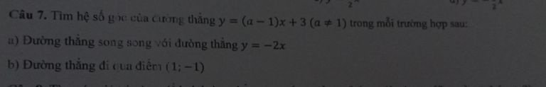 img-question-file