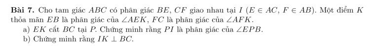 img-question-file