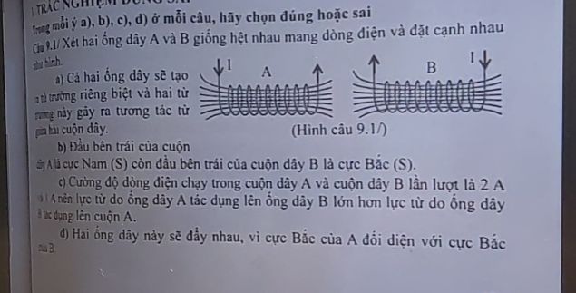 img-question-file