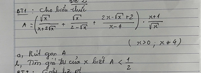 img-question-file