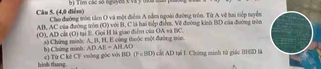 img-question-file