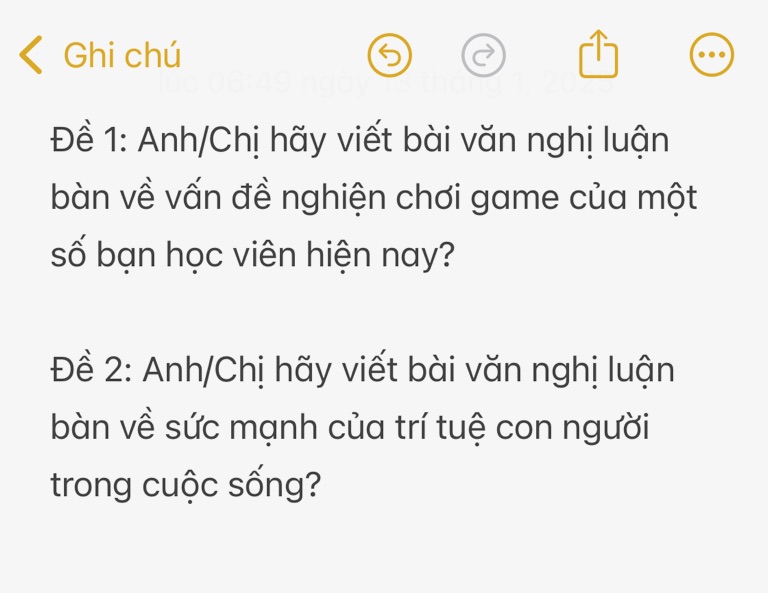img-question-file