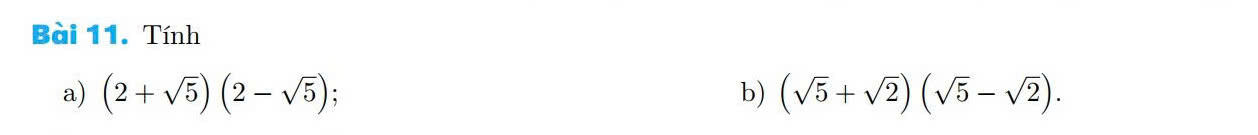 img-question-file