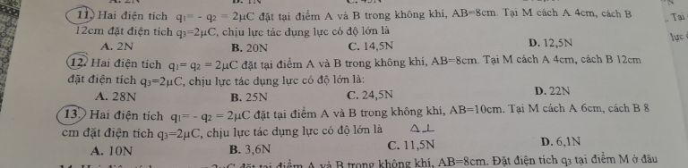 img-question-file