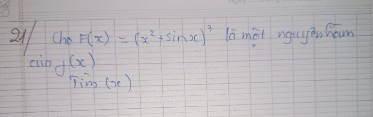 img-question-file