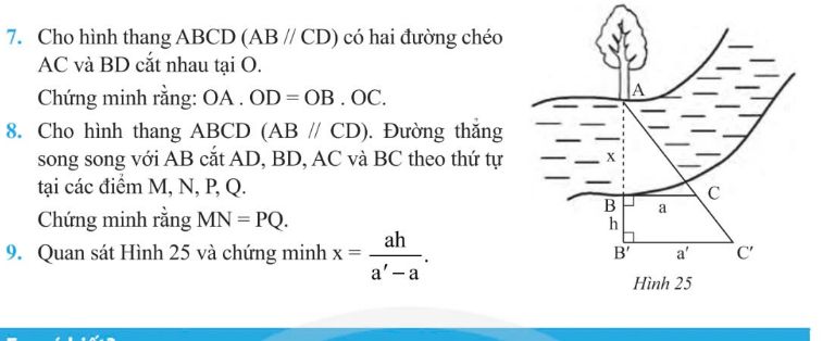 img-question-file