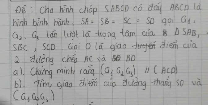 img-question-file