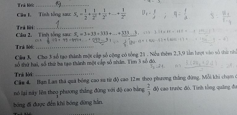 img-question-file