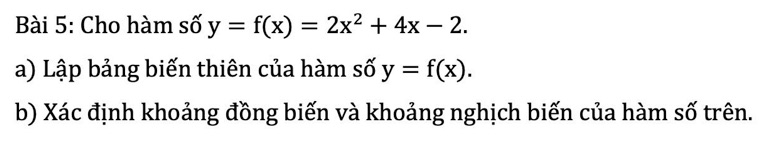img-question-file