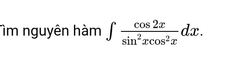 img-question-file