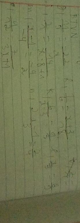 img-question-file