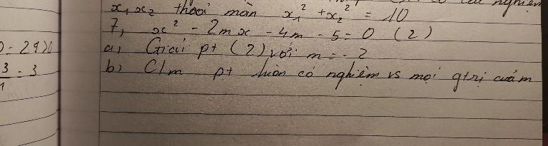 img-question-file