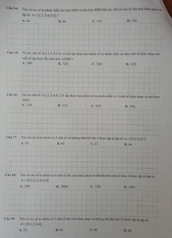 img-question-file