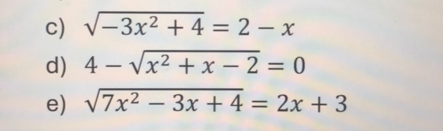 img-question-file