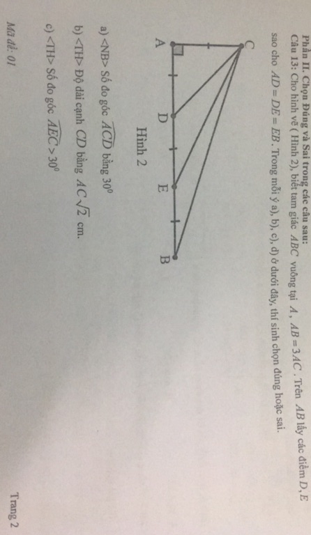 img-question-file