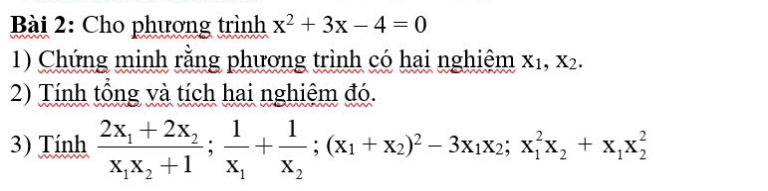 img-question-file