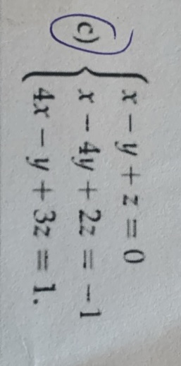 img-question-file