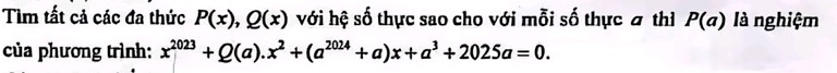 img-question-file