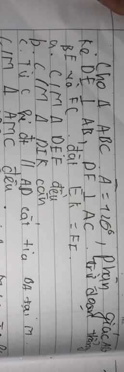 img-question-file