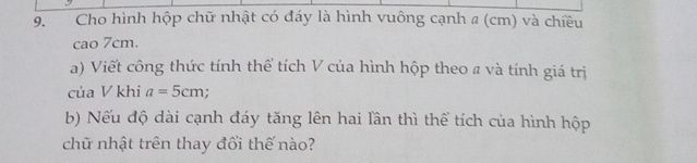img-question-file