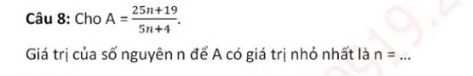 img-question-file