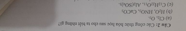 img-question-file