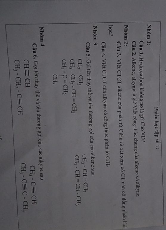 img-question-file