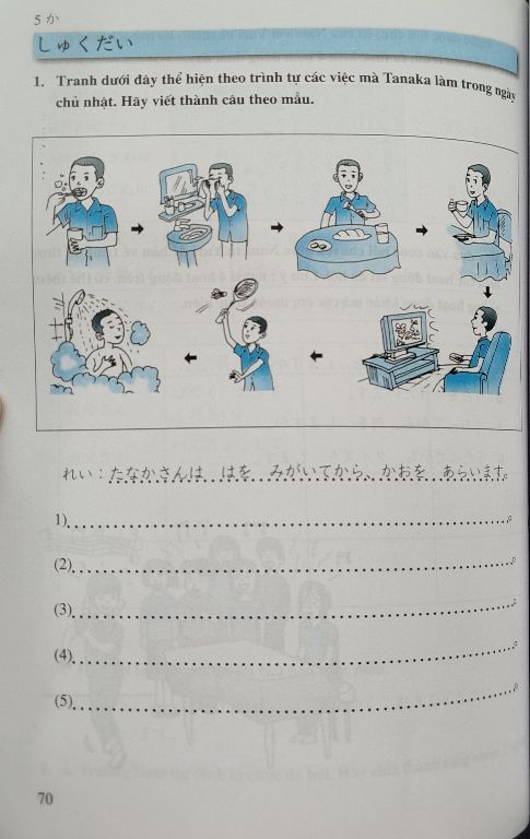 img-question-file
