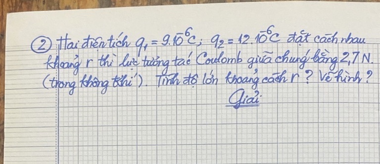 img-question-file