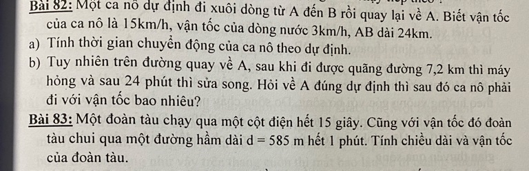 img-question-file